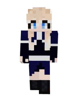 Emy